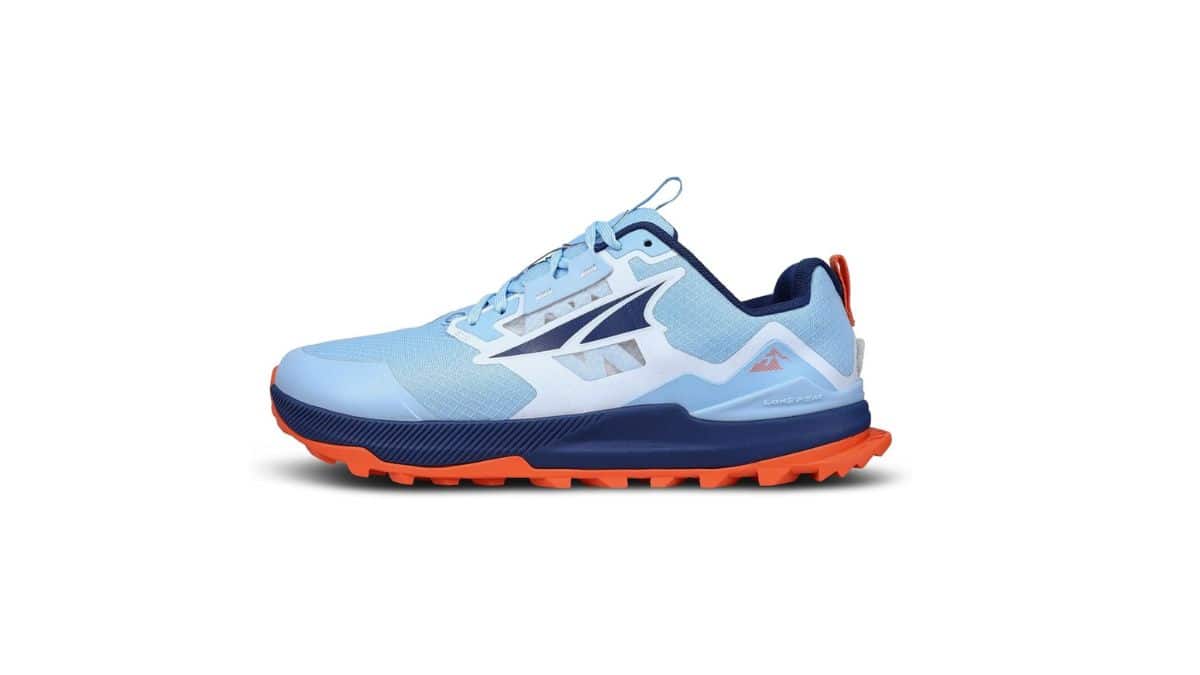 The Right Shoes for a Healthier You: A Chiropractor's Perspective 3 Recommended Shoes
