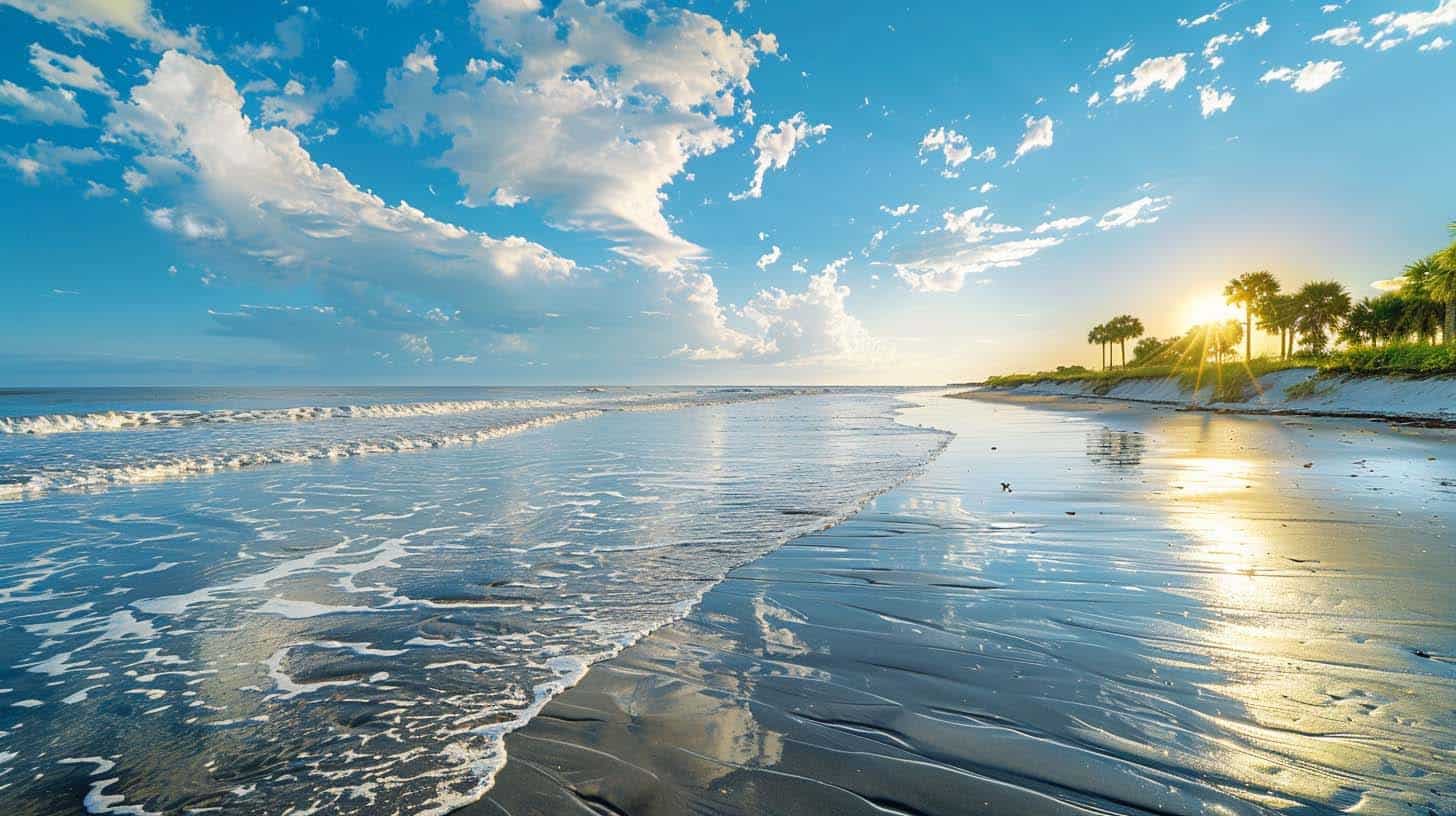 BG-Isle of Palms