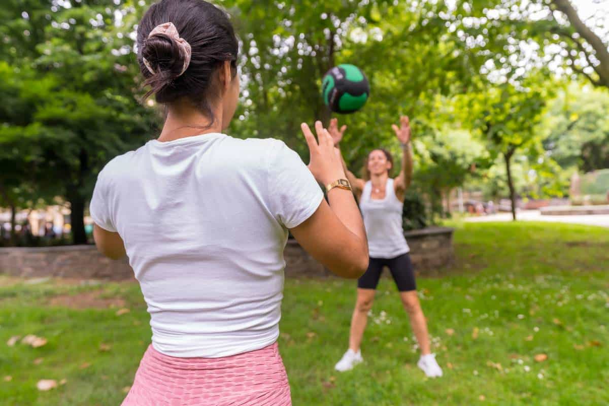 Kelly Starrett's Supple Leopard: Transform Your Movement 3 Supple Leopard
