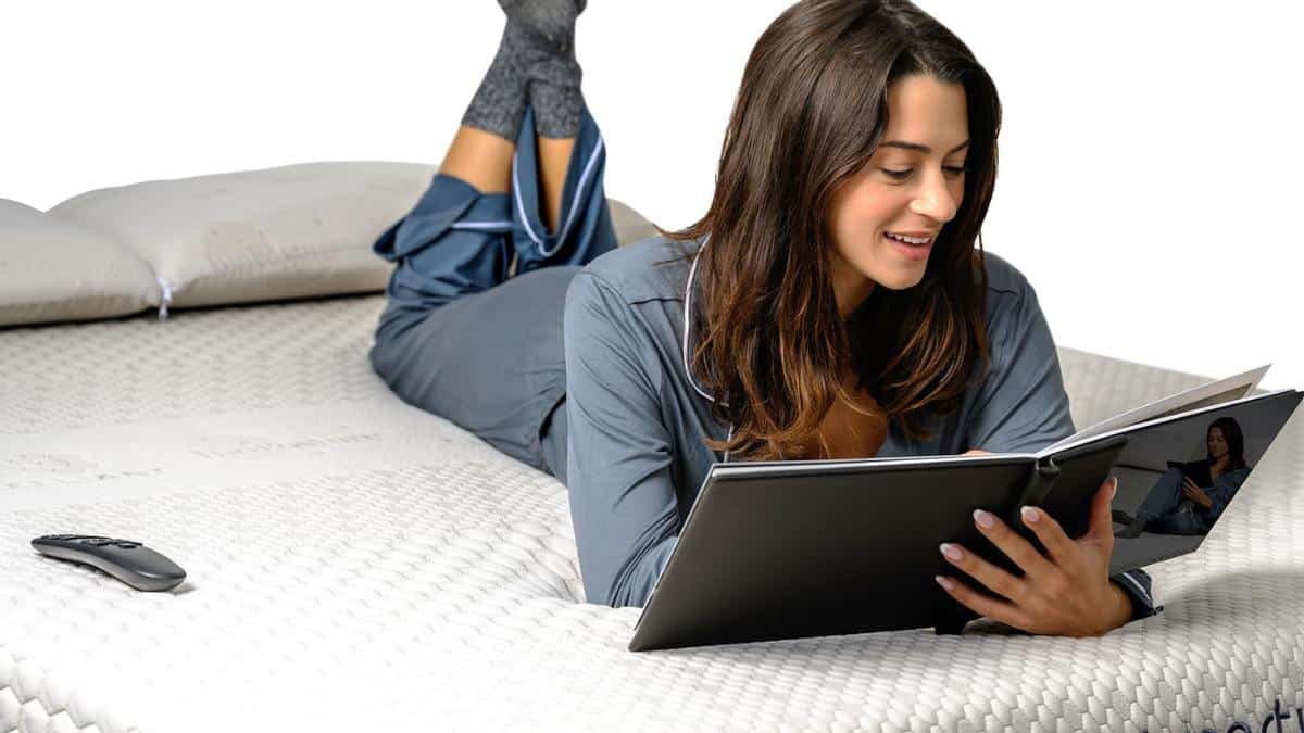 Why These Bioposture Mattress and Products Are The Best 1 Bioposture