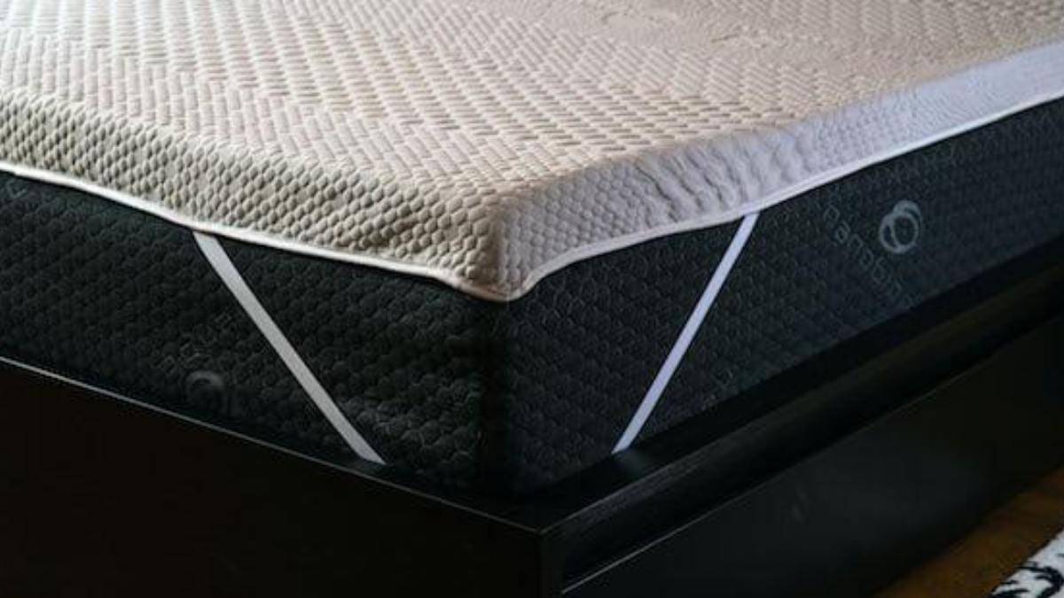 Why These Bioposture Mattress and Products Are The Best 2 Bioposture2