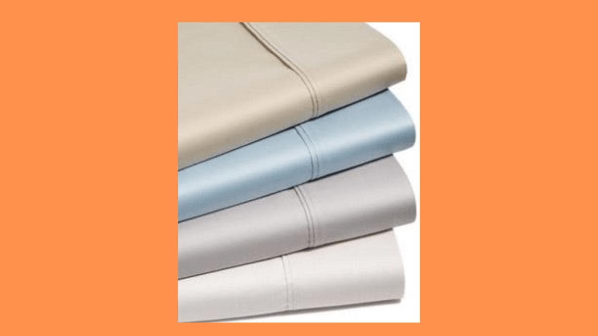 Why These Bioposture Mattress and Products Are The Best 4 Bioposture4