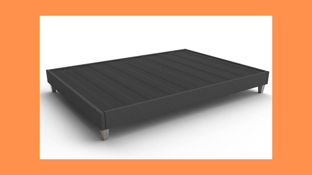 Why These Bioposture Mattress and Products Are The Best 5 Bioposture5