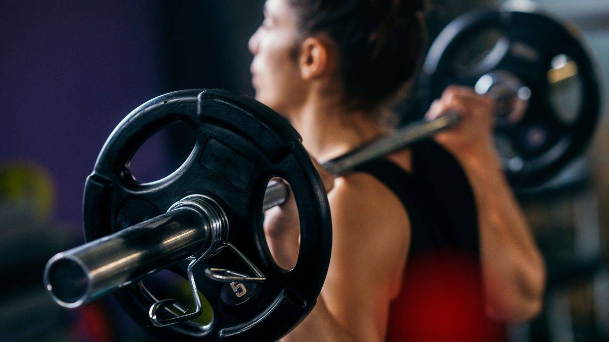 Why Spinal Decompression For Athletes Is Essential 2 Decompression For Athletes