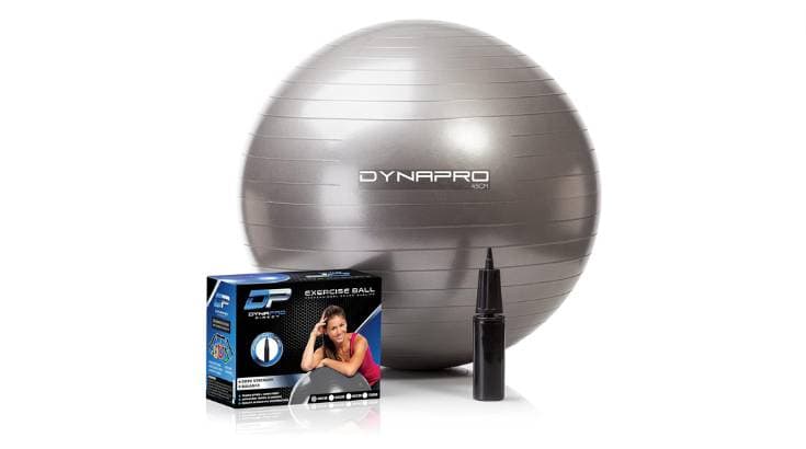 The BodyFix's Recommended Therapy Products/ Top Picks 2 Dr. Tolj's Recommended Products