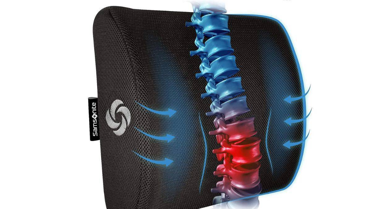 The BodyFix's Recommended Therapy Products/ Top Picks 13 Dr. Tolj's Recommended Products