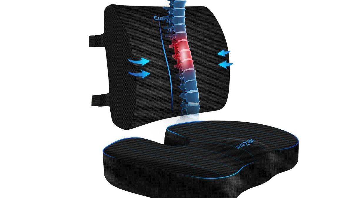 The BodyFix's Recommended Therapy Products/ Top Picks 15 Dr. Tolj's Recommended Products