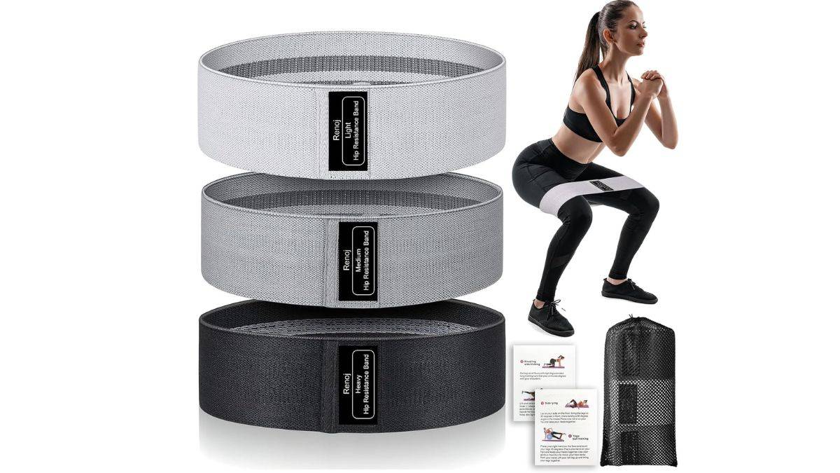 The BodyFix's Recommended Therapy Products/ Top Picks 16 Dr. Tolj's Recommended Products