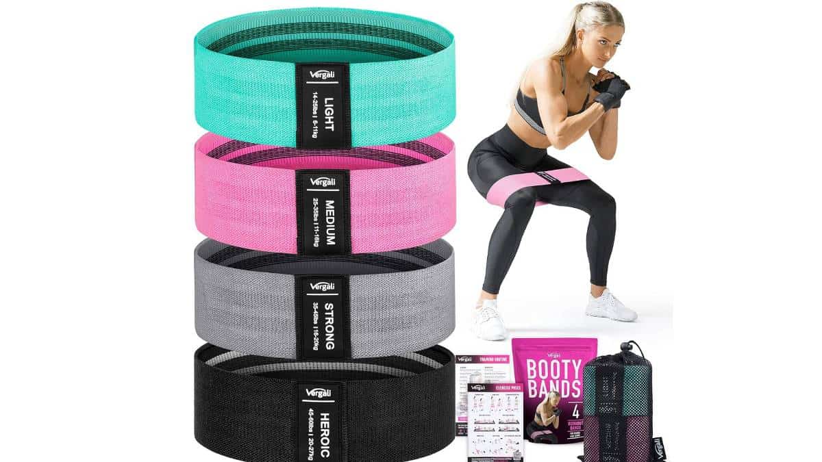 The BodyFix's Recommended Therapy Products/ Top Picks 17 Dr. Tolj's Recommended Products