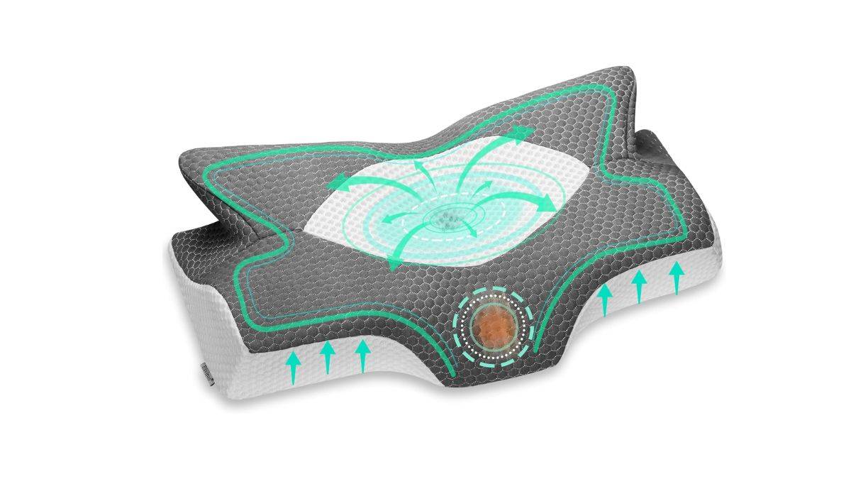 The BodyFix's Recommended Therapy Products/ Top Picks 21 Dr. Tolj's Recommended Products