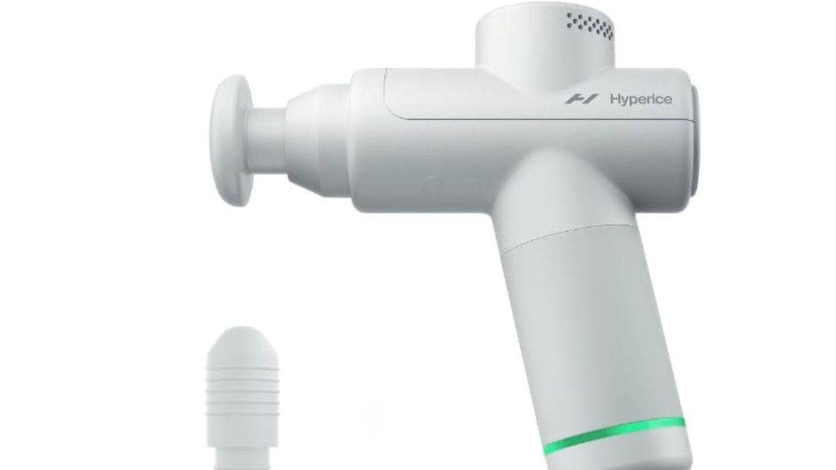 The BodyFix's Recommended Therapy Products/ Top Picks 23 Dr. Tolj's Recommended Products