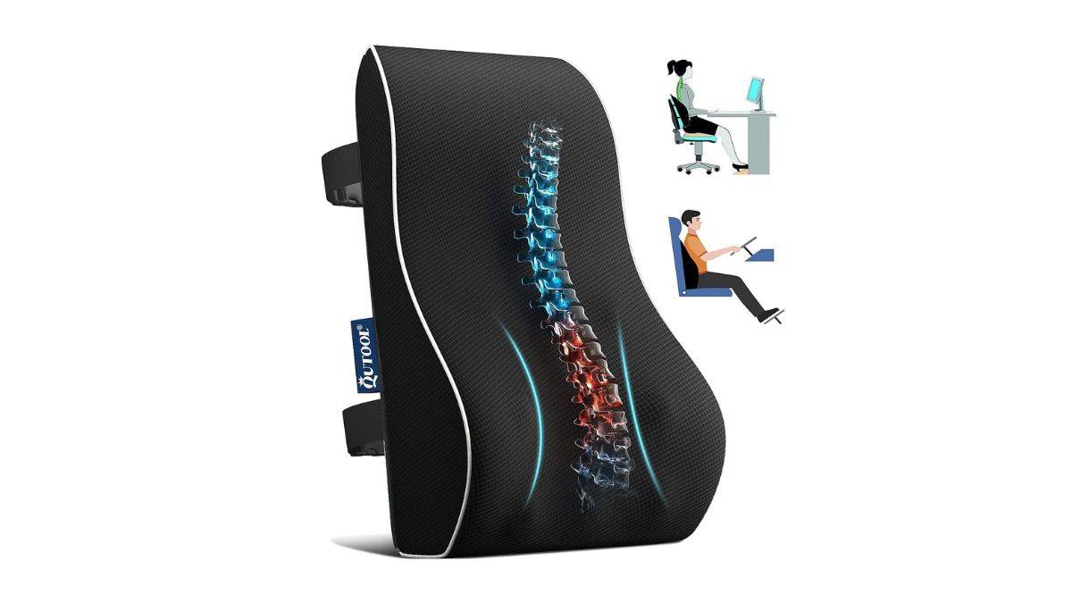 The BodyFix's Recommended Therapy Products/ Top Picks 14 DrToljsRecommendedProducts30 1