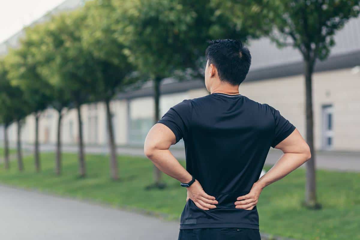 The Mind-Body Connection in Healing Back Pain 2 Healing Back Pain