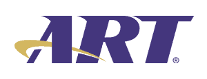 Logo - ART