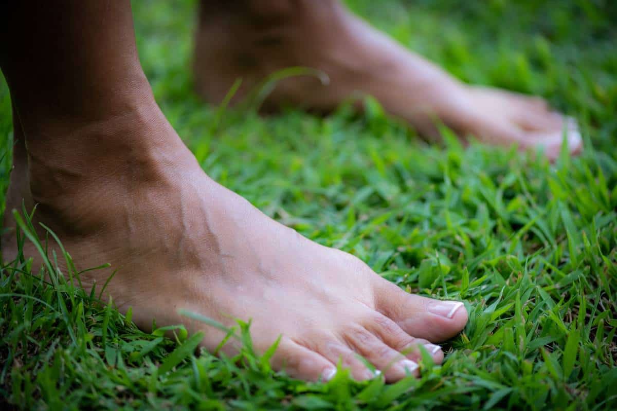 The Best Natural Treatments For Foot Neuropathy 5 Natural Treatments For Foot Neuropathy