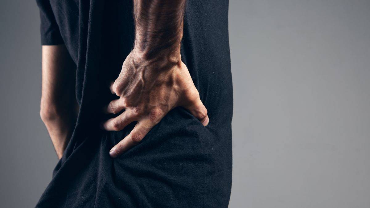 Preventative SpineMed Care: Spinal Decompression 1 Preventative SpineMed Care