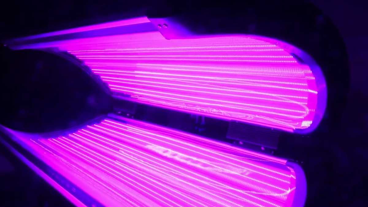 Neuropathy: Does This Vita Red Light Therapy REALLY Work? 2 Red Light Neuropathy