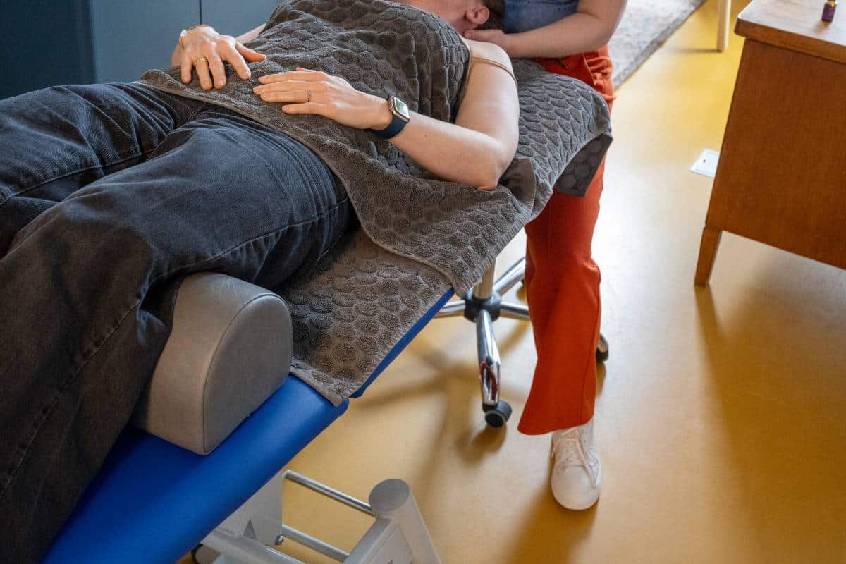 Best Sciatica Treatment Mt. Pleasant You Should Know About 1 Sciatica Treatment Mt. Pleasant