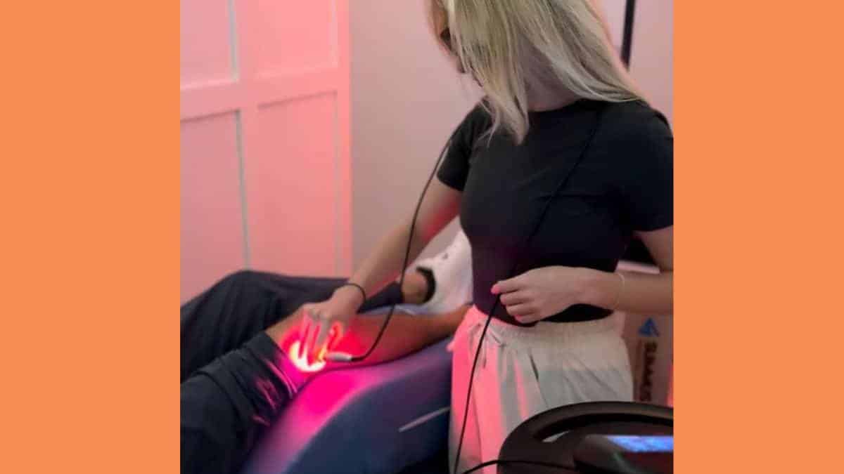 Summus Class IV Laser vs Other Lasers In Therapy 2 SummusClassIVLaserVsOtherLasers