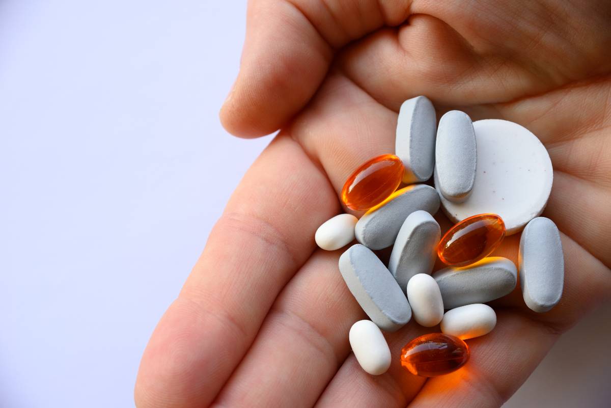 The Best Supplements For Diabetic Neuropathy 1 Supplements For Diabetic Neuropathy