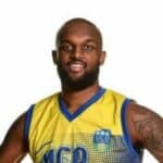 Testimonial - Brian Andrews