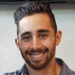 Testimonial - Jonathan Minaca