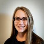 Testimonial - Sarah Seely