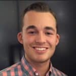 Testimonial - Drayton Tuten