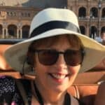 Testimonial - Marilyn Smith
