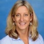 Testimonial - Suzie Smith