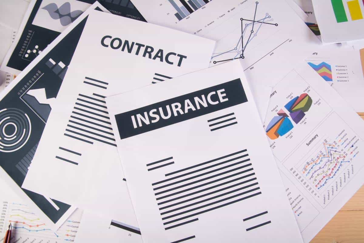 Why We Don't Accept Insurance 2 Why We Don't Accept Insurance