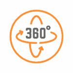 Red Light Therapy - Range of Motion