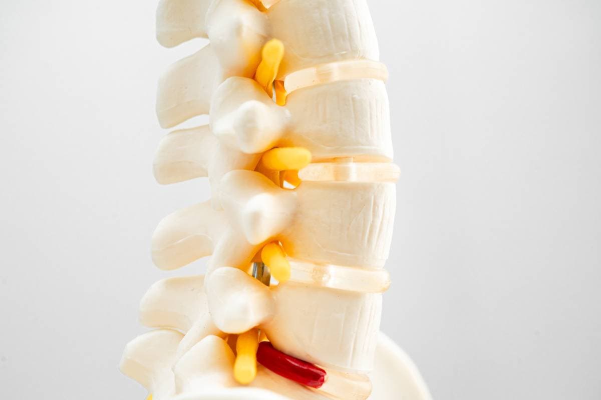 How Does Non-Surgical Spinal Decompression Treatment Help? 3 Non-Surgical Spinal Decompression Treatment